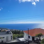 Linda Paisagem