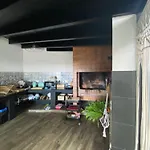 Urban Farm