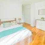 Rodamar Penthouse