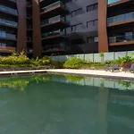 Renala II - New Apartment 