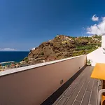 Renala I - Charming Apartment 