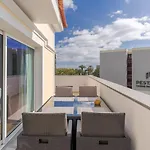 Quinta Vitoria Penthouse