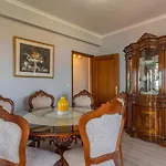 Alegria Apartment With Pool