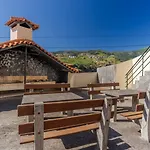 Alegria Apartment With Pool