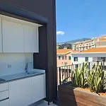 Ajuda I - Penthouse