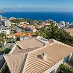 Sublime View Villa By Atlantic Holiday