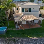 Sublime View Villa By Atlantic Holiday