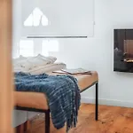 Atelier By Real Vision