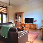 Quartos Em Vila Paradise Porto Da Cruz