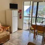 Vivenda Linda Vista