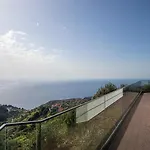 Villa Panoramica III