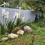 La Casa