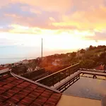 Villa Do Italiane