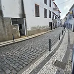 Time Off Madeira