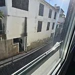 Time Off Madeira