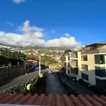 Meu Quintal Apartaments 2, Calheta Madeira