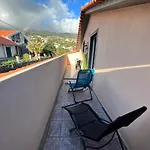 Meu Quintal Apartaments 2, Calheta Madeira