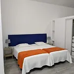 Tanoeiros Studios