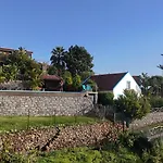 Lucky Lemons - Boutique Houses Madeira - 2
