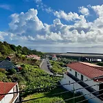 Scirocco Suites Madeira - Ocean View