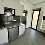 Scirocco Suites Madeira - Ocean View
