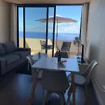 Villa Pinheira I