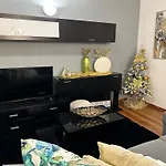 Zeza'S Apartament