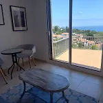 Villa Scirocco Madeira - Ocean View