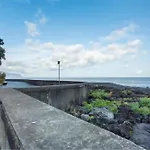 Casa Dos Avos
