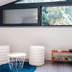 Guestready - Tranquil Hideaway Near Funchal