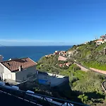 Casa Do Pico