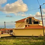 Casinha Gomes