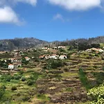 Casa Kiri