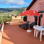 Casa Afonso A Getaway Apartment