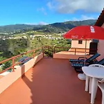 Casa Afonso A Getaway Apartment