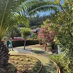 Village Cabo Girao