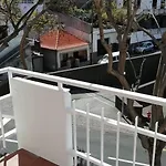 Madeira Property