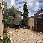 Casa Valhalla