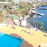 Step To The Sea 4