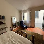 Quinta Dias
