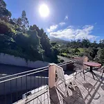 Casa Os Manos