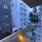 Hortas Residence 13