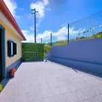 Cozy House In Central Sanatana, Near Top Hiking Trails And Levadas, Pico Ruivo