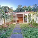 Eddys House By Atlantic Holiday