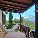 Casa Da Lagoa Bb Or Hb Options