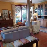 Casa Da Lagoa Bb Or Hb Options