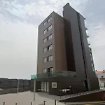 Ajuda I - Penthouse