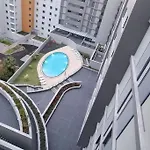 Fantastico Apartamento Na Zona Nobre - Bella Vita