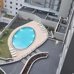 Fantastico Apartamento Na Zona Nobre - Bella Vita