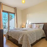 Bianka Apartment
